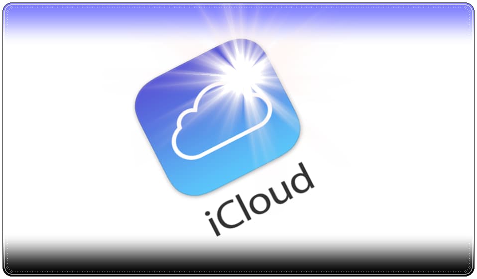 iCloud Kurtarma