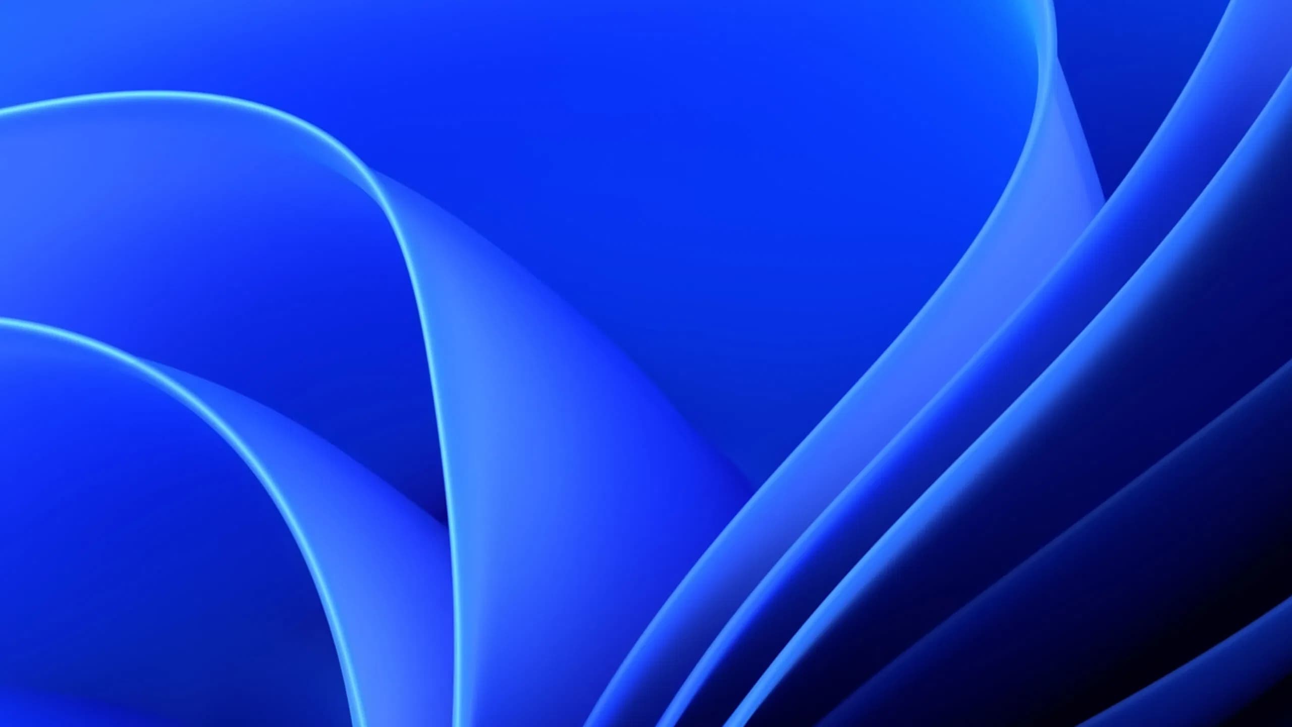 Windows 11 Duvar Kağıtları - Windows 11 Wallpaper