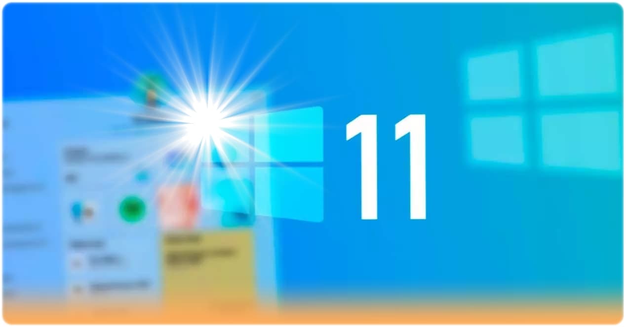 Windows 11 Nedir, Ne Zaman Çıkacak?