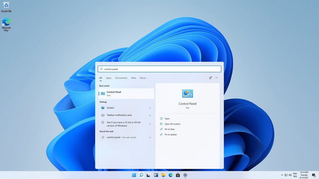 Windows 11 Nedir, Ne Zaman Çıkacak?