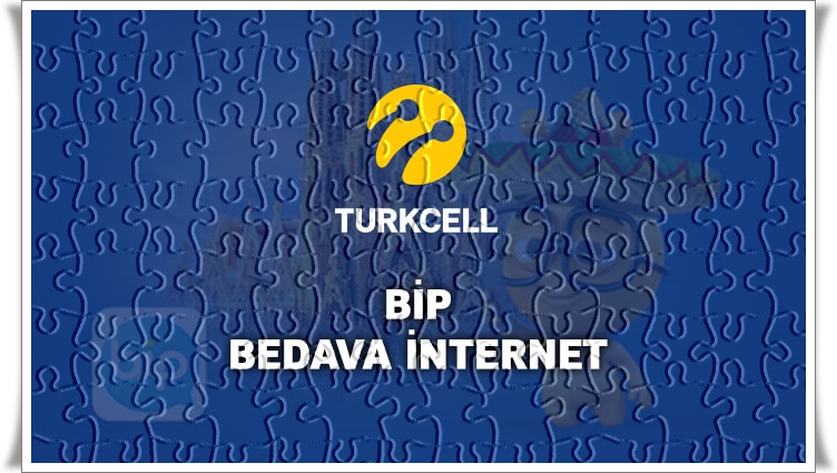 Bedava İnternet Kazandıran Uygulamalar