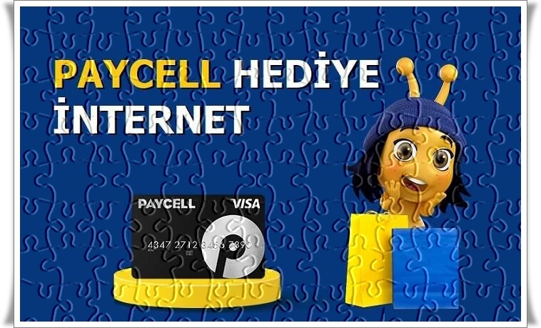 Bedava İnternet Kazandıran Uygulamalar