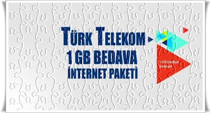 Bedava İnternet Kazandıran Uygulamalar