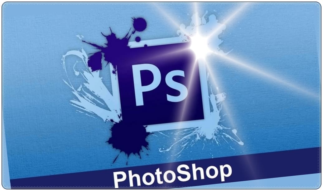 Photoshop ile Arka Plan Nasıl Silinir? (Photoshop Arka Plan Değiştirme)