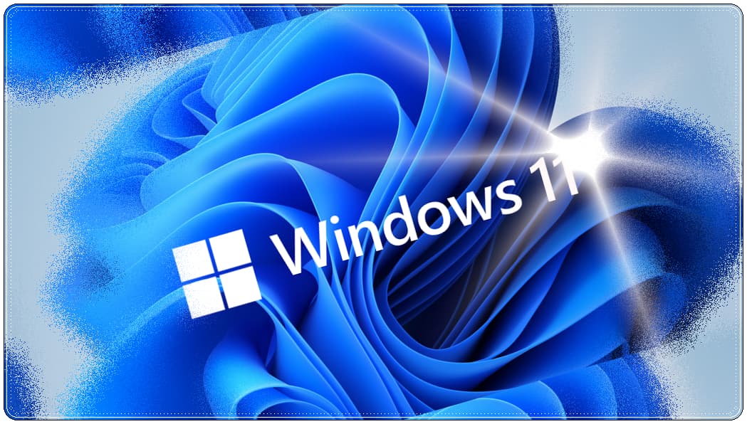 Windows 11 Karanlık Mod Nasıl Açılır?