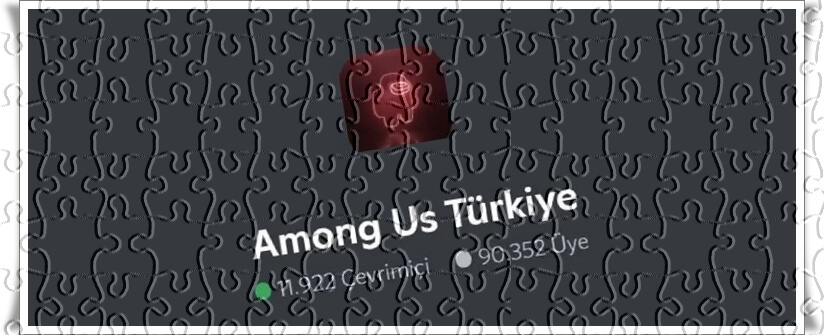 En Büyük Türk Discord Sunucuları (Aktif Discord Sunucuları)