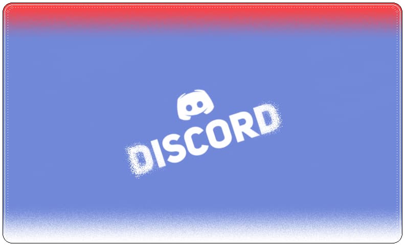 En Büyük Türk Discord Sunucuları (Aktif Discord Sunucuları)