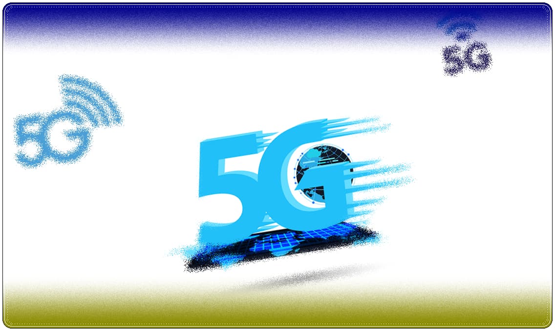 Hangi Telefonlar 5G Destekli?