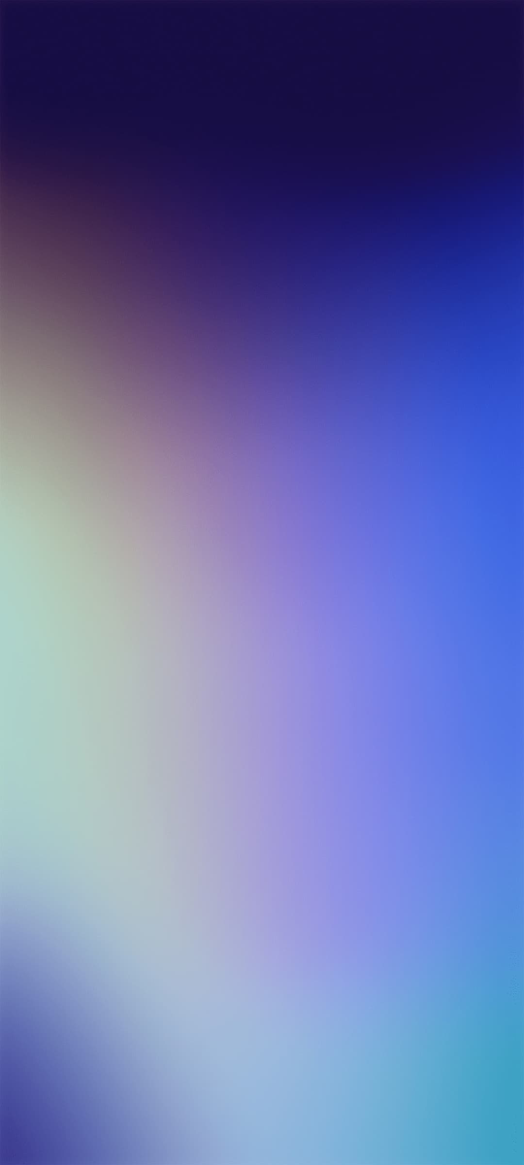 Xiaomi Mi Mix 4 Duvar Kağıtları (Xiaomi Mi Mix 4 Wallpaper)