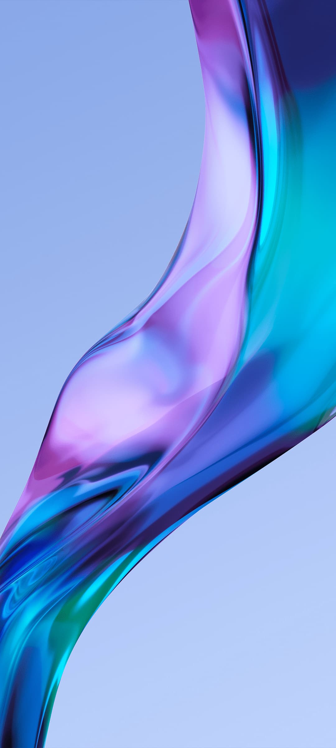 Xiaomi Mi Mix 4 Duvar Kağıtları (Xiaomi Mi Mix 4 Wallpaper)