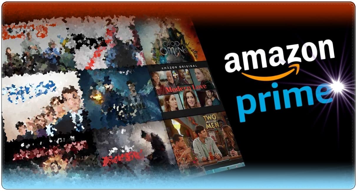 5 Adımda Amazon Prime Abonelik İptal Etme