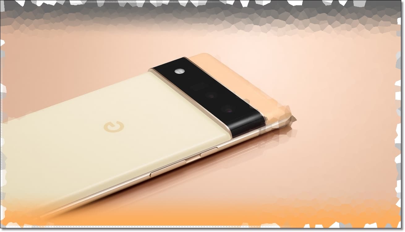 Google Pixel 6 Pro Duvar Kağıtları (Google Pixel 6 Pro Wallpaper) Google Pixel 6 Pro Duvar Kağıtları (Google Pixel 6 Pro Wallpaper)