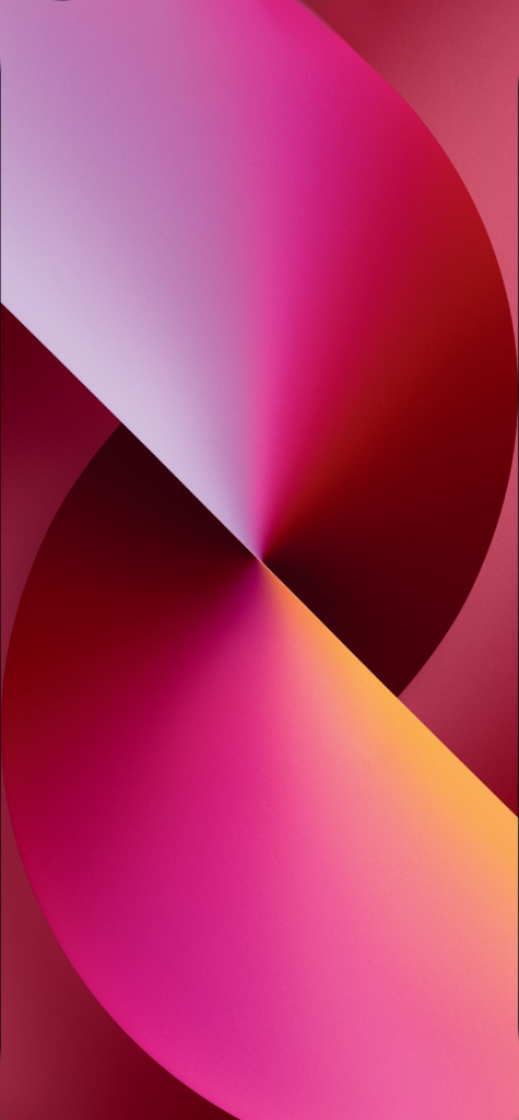 iPhone 13 Duvar Kağıtları (iPhone 13 Wallpaper) iPhone 13 Duvar Kağıtları (iPhone 13 Wallpaper)