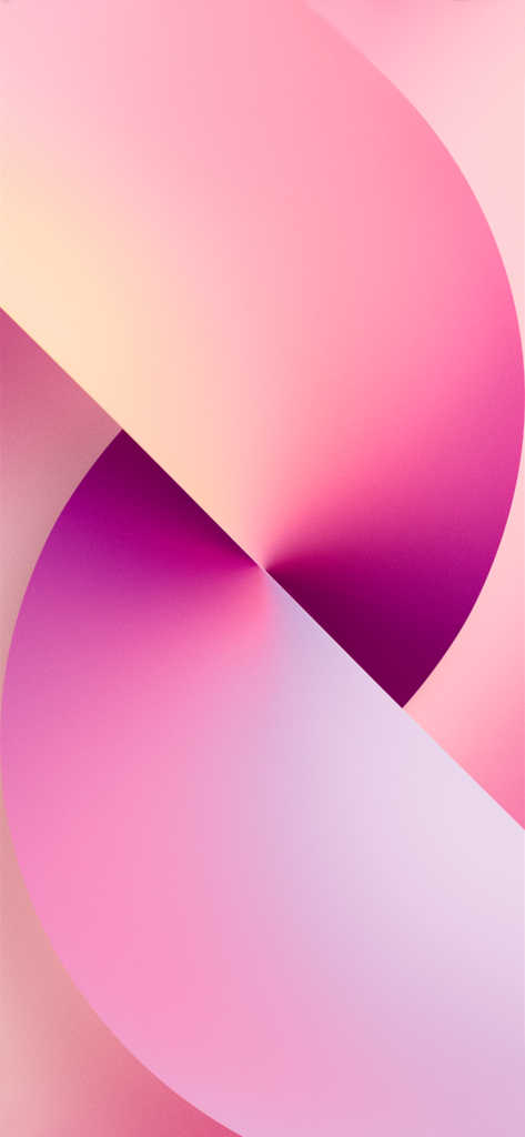 iPhone 13 Duvar Kağıtları (iPhone 13 Wallpaper) iPhone 13 Duvar Kağıtları (iPhone 13 Wallpaper)