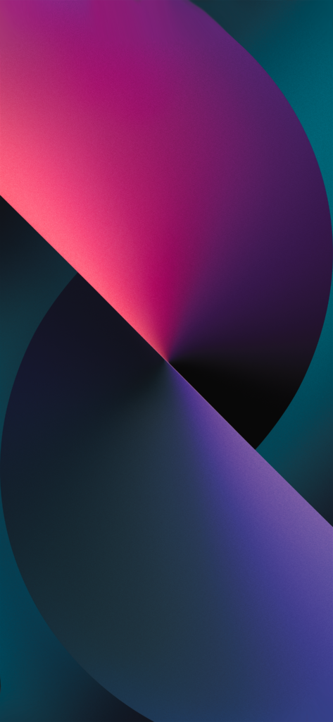 iPhone 13 Duvar Kağıtları (iPhone 13 Wallpaper) iPhone 13 Duvar Kağıtları (iPhone 13 Wallpaper)
