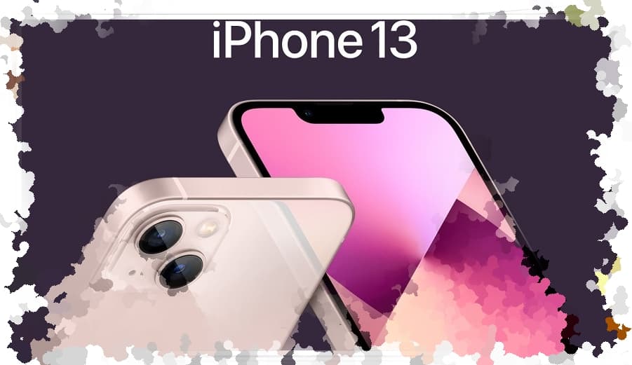 iPhone 13 Özellikleri ve Türkiye Fiyatı