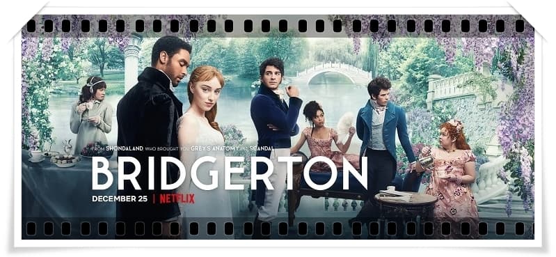 Netflix En Çok İzlenen 10 Dizi, 10 Film