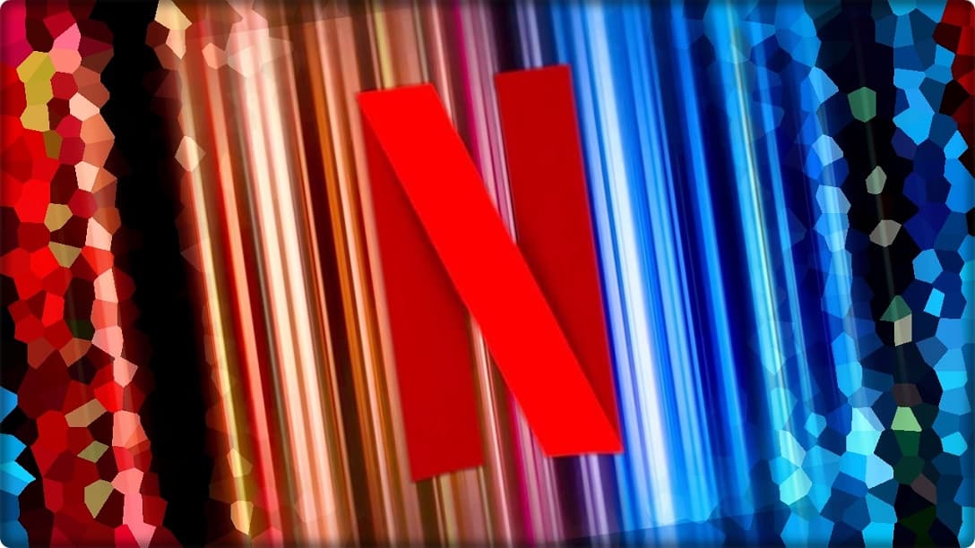 Netflix En Çok İzlenen 10 Dizi, 10 Film