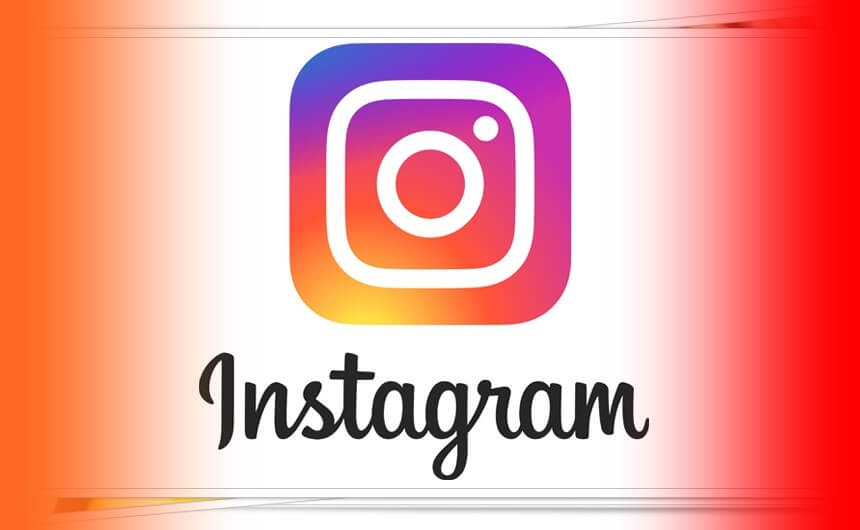 En İyi Instagram İsimleri (Cool Instagram Adları)