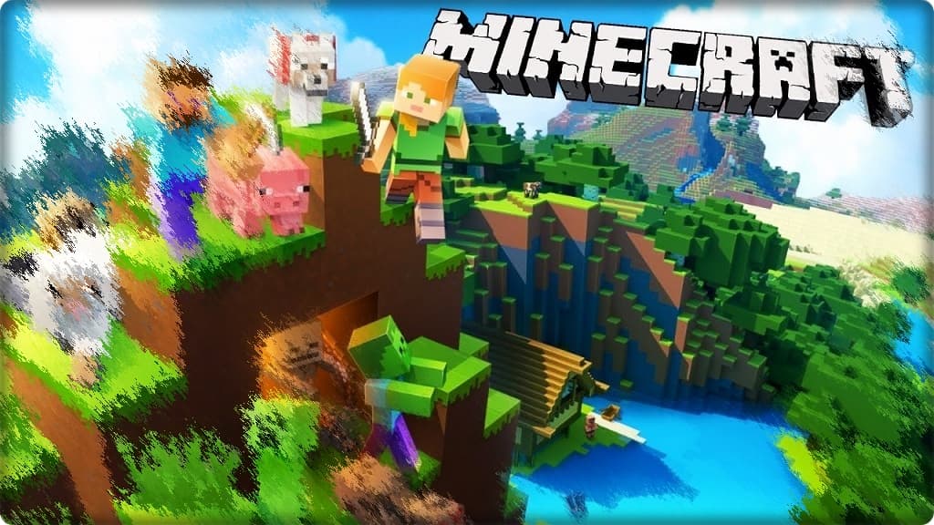 Minecraft OpenGL Hatası Nasıl Çözülür?