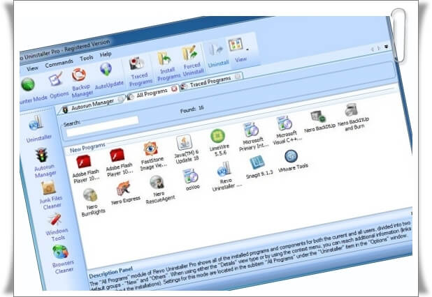 Bilgisayardaki Gereksiz Dosyaları Temizlemek için 6 Program