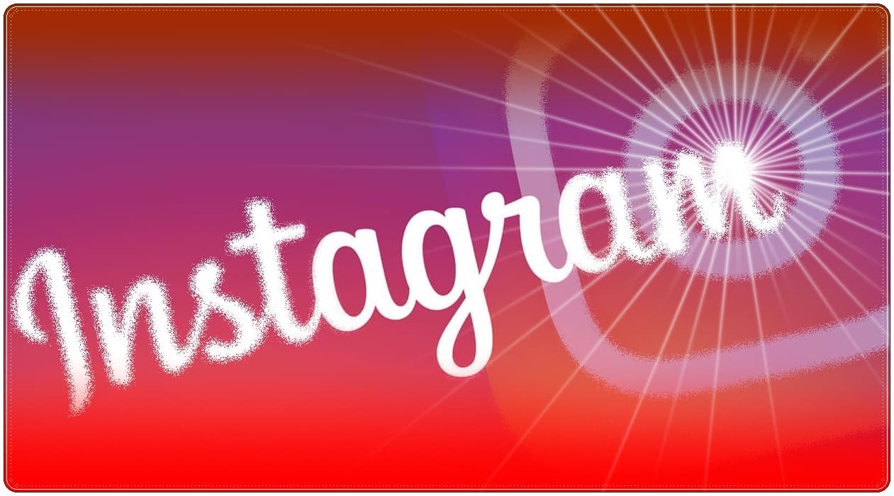 Instagram Profil Resmi Değişmiyor Sorunu Nasıl Çözülür?