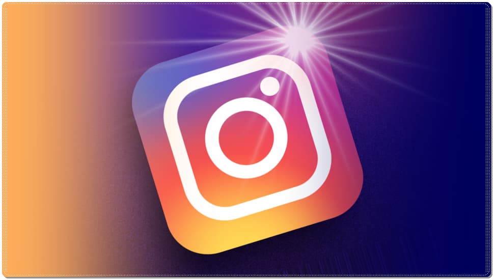 Instagram Videolarını Kırpmak için en iyi 5 Program