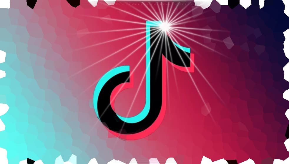 TikTok Videosu Saat Kaçta Atılmalı? - Tiktok Keşfet Saatleri Tablosu