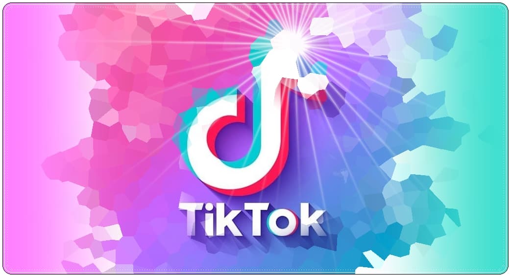 Tiktok Şifremi ve e-Postamı Unuttum!