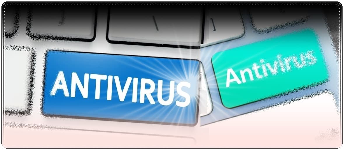 En İyi 10 Ücretsiz Antivirüs Programı - 2021 En İyi 10 Ücretsiz Antivirüs Programı - 2021