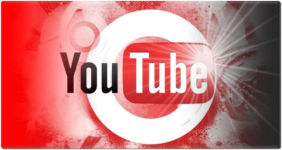 Youtube Kaç MB İnternet Yer?