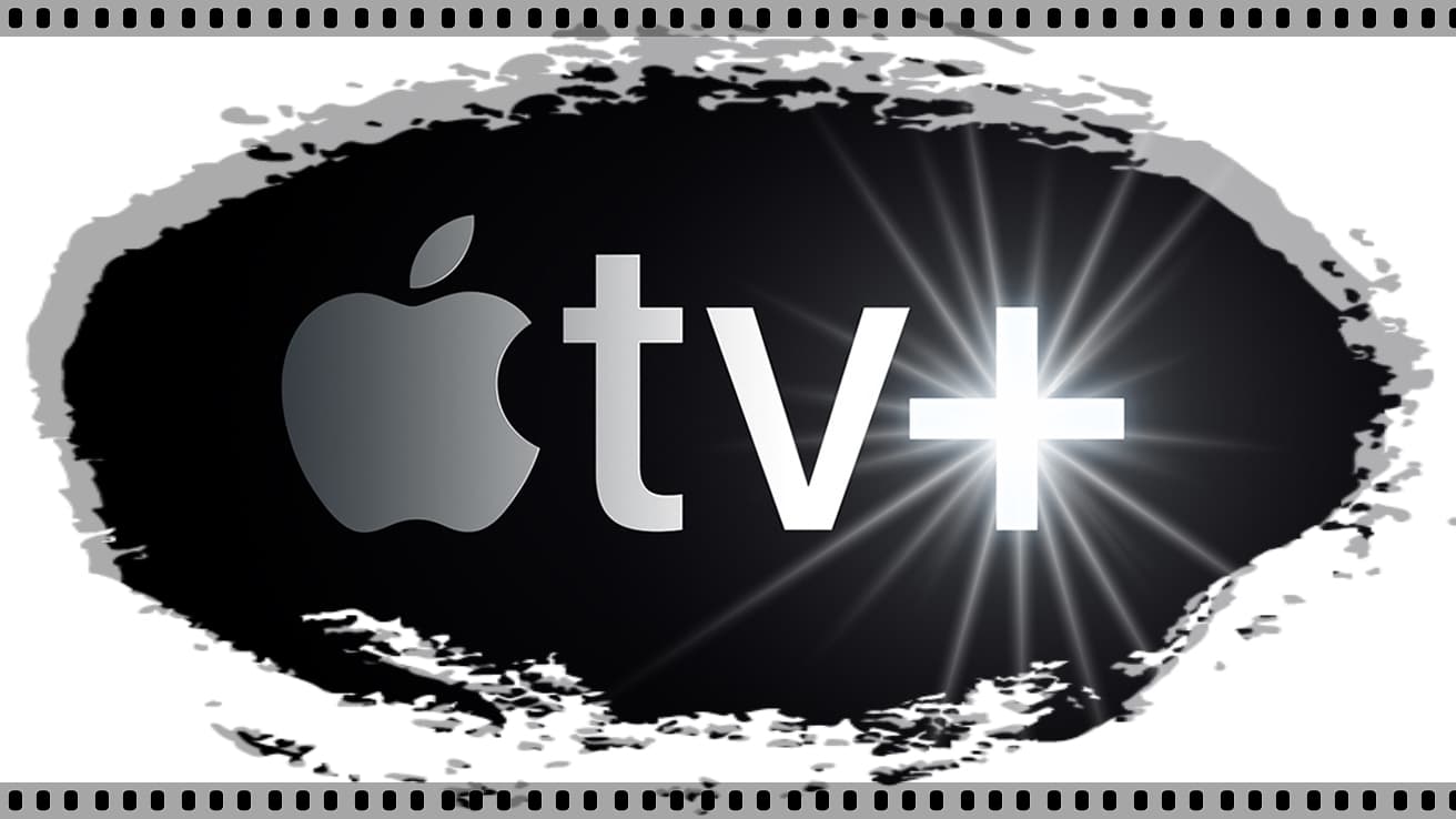En iyi 10 Apple TV Plus Dizisi