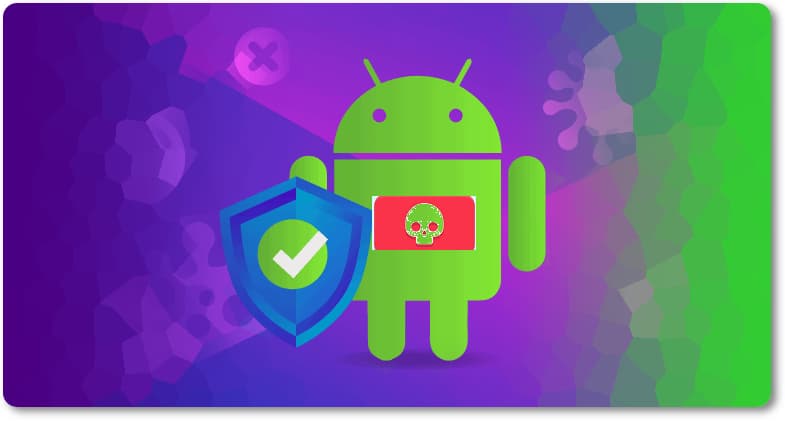 En iyi Android Antivirüs Programı Hangisi?