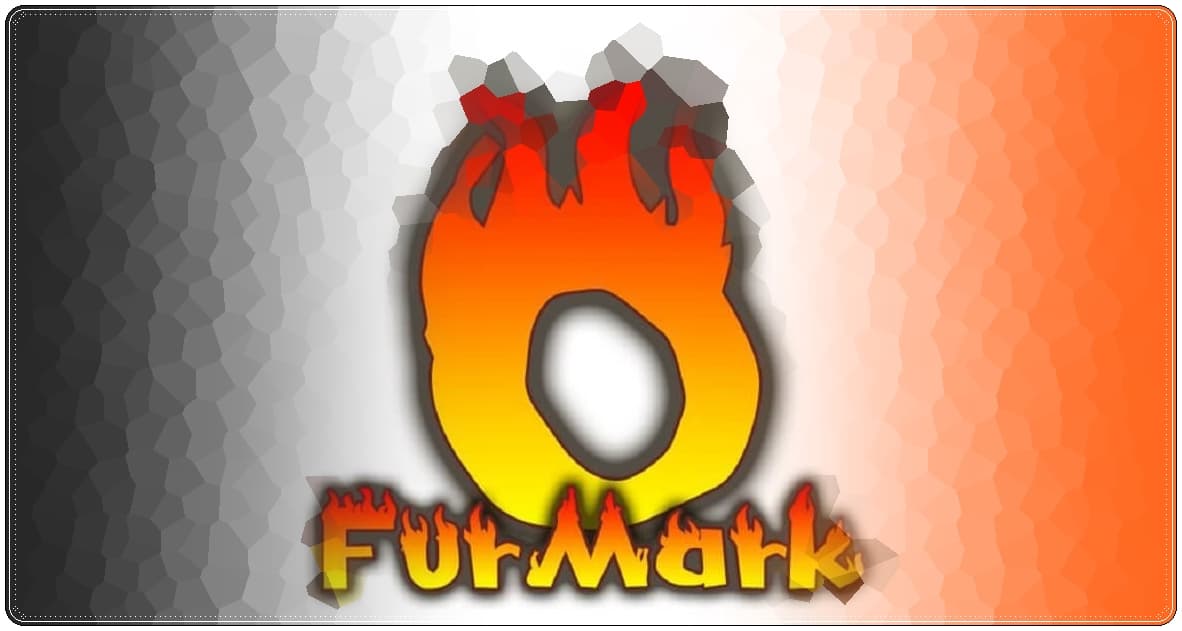 FurMark Testi Nasıl Yapılır?