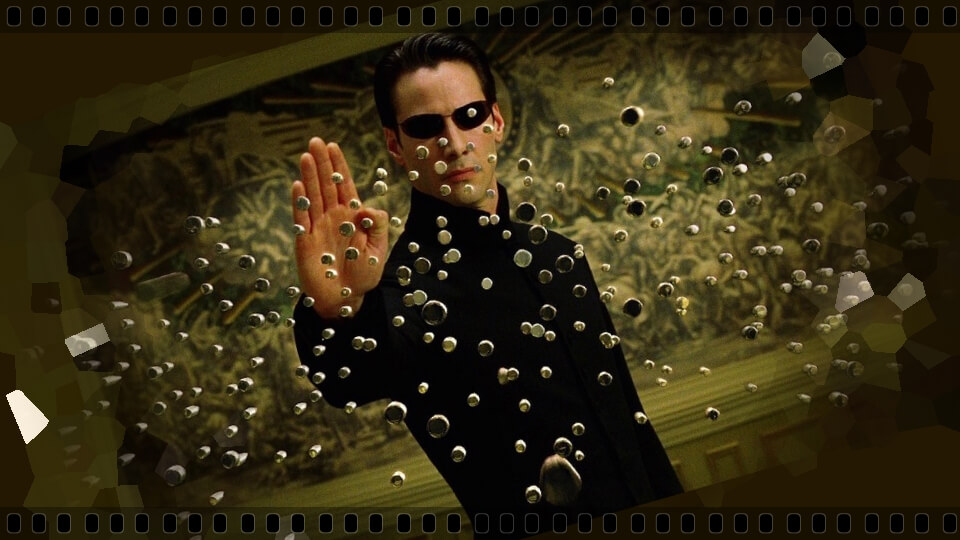 Matrix Serisi Kaç Filmden Oluşuyor, Hangi Sırayla İzlenmeli?