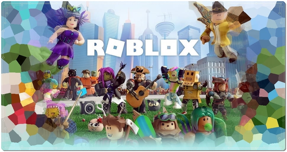 Roblox Şarkı Kodları (İngilizce - Türkçe)