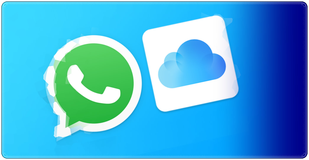 iPhone'da WhatsApp Yedekleme Sorunu Nasıl Çözülür?