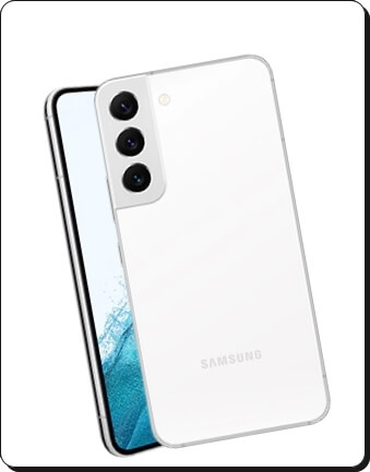 Samsung Galaxy S22 Serisi (S22+S22 Plus+S22 Ultra) Özellikleri