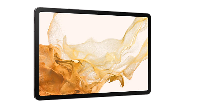 Samsung Galaxy Tab S8 Serisi (S8+S8 Plus+S8 Ultra) Özellikleri