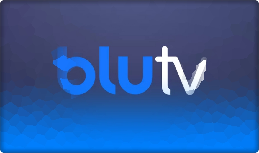 BluTV Üyeliği Nasıl Yapılır?