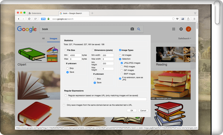 Firefox İndirilen Dosyalar Otomatik Nasıl Açılır?