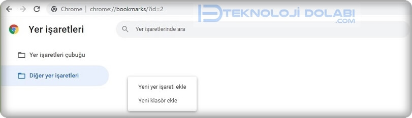 Mutlaka Yapılması Gereken Google Chrome Ayarları