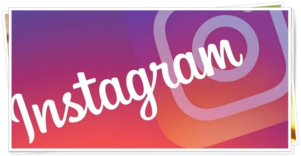 Instagramda Tüm Fotoğraflar Nasıl Silinir?