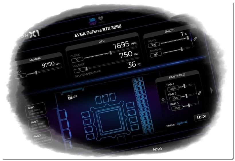 En iyi 6 OverClock - Hız Aşırtma Programı