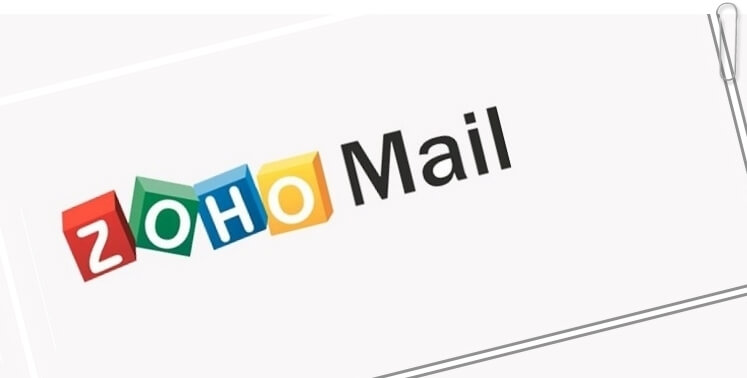Ücretsiz E-posta adresi alabileceğiniz 6 e-Mail hizmet sağlayıcısı