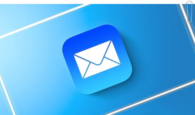 Ücretsiz E-posta adresi alabileceğiniz 6 e-Mail hizmet sağlayıcısı