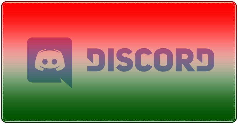 Discord Şifremi Nasıl Bulurum?