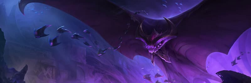 İndirimli League of Legends RP Kopazar.com’da!