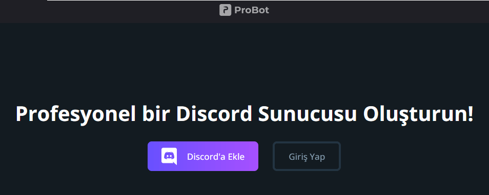 En İyi 10 Discord Müzik Botu