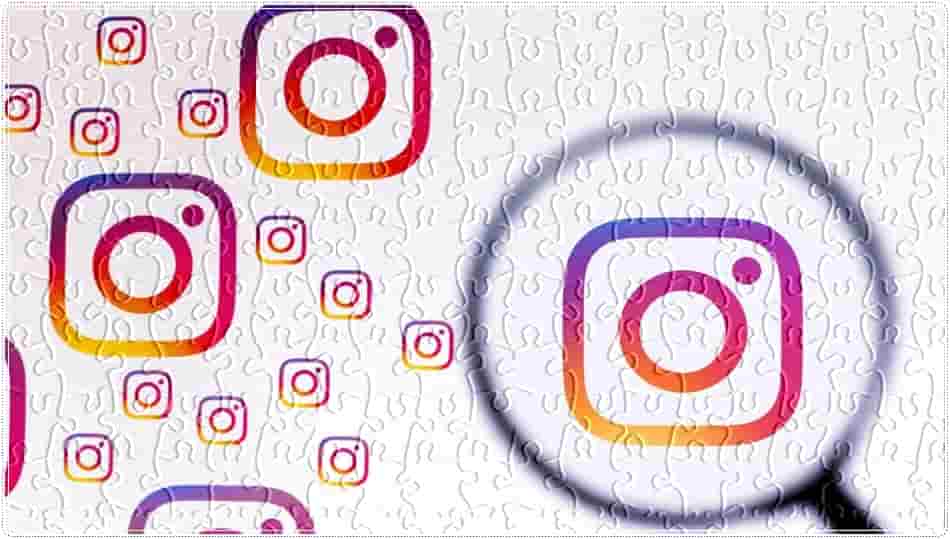 Instagram önerilen gönderiler nasıl kapatılır?